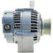 Bbb Industries NEW ALTERNATOR N13495 - alternate 4